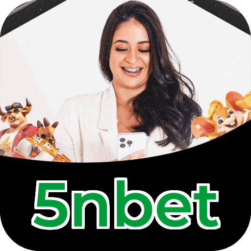 Instalar app 5nbet