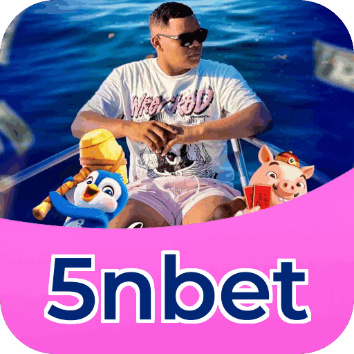 Jackpot progressivo
