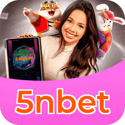 Demo de slot