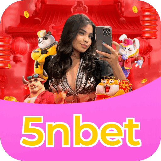 Download Android APK