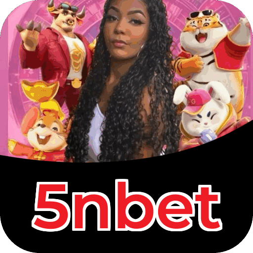 Jackpots em slots