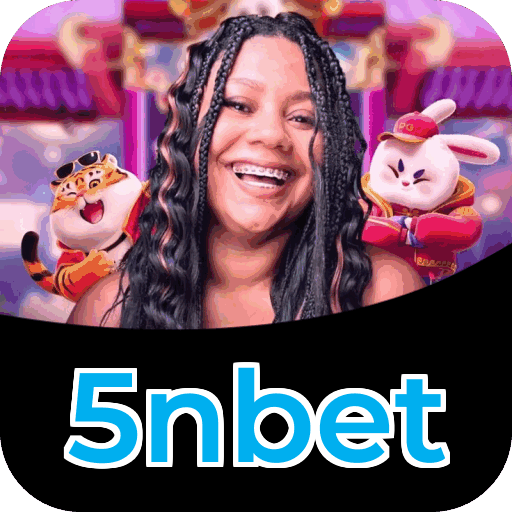 FAQ 5nbet Brasil
