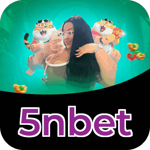 Requisitos do APK 5nbet para Android