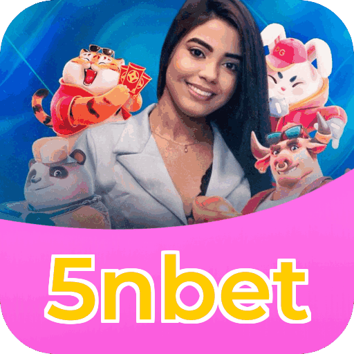 Resumo visual de bônus e campanhas 5nbet
