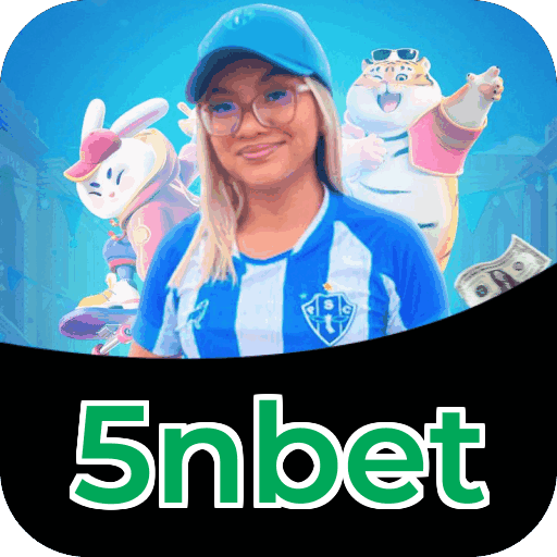 App mobile 5nbet