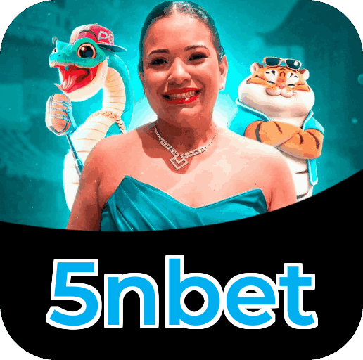 Fortune Tiger slot
