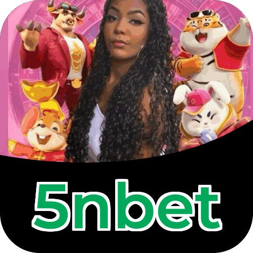 Game shows ao vivo