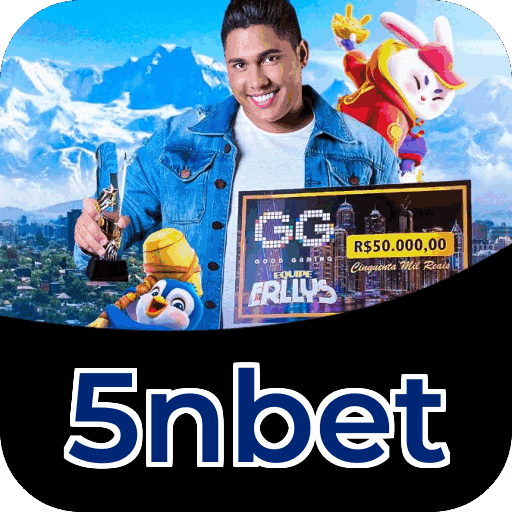 RTP teórico em slots