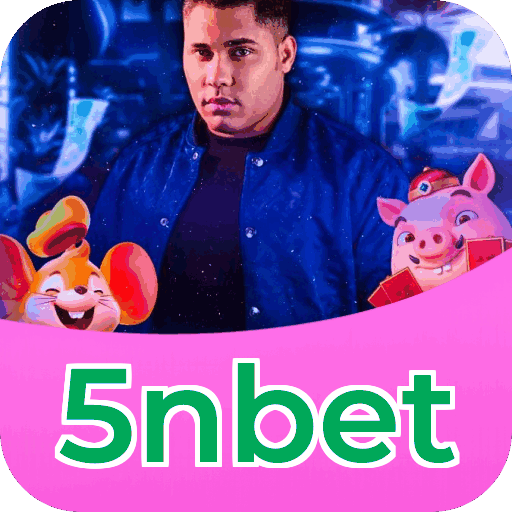Fortune Rabbit slot