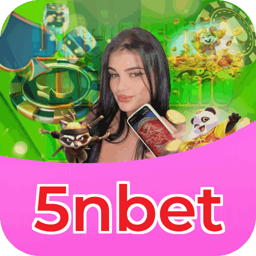 PIX instantâneo Brasil na 5nbet
