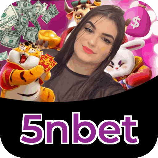 Roleta ao vivo
