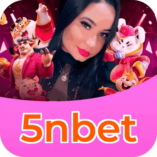 Atalho iOS 5nbet